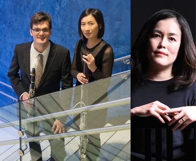 Konzert Herbst-Romantik