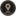 Swiss Location Award 2025