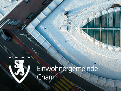 Seniorenforum der Einwohnergemeinde Cham