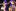Tanzevent mit Live-Musik
