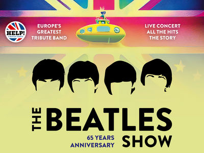 The Beatles Show