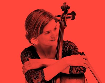 Zuger Sinfonietta - Tetzlaff und die Planeten