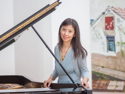 Zuger Sinfonietta