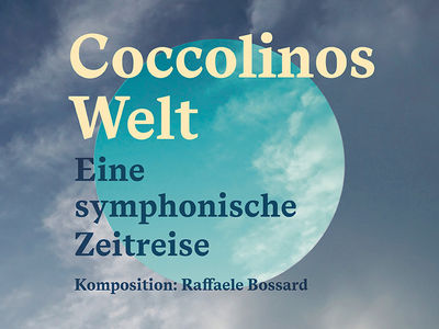 Orchester Cham-Hünenberg