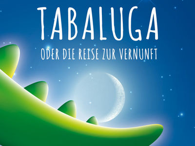 Tabaluga
