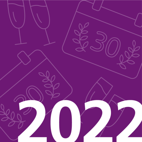 Lorzensaal turns 30