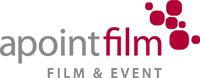 Apoint Film Gmbh