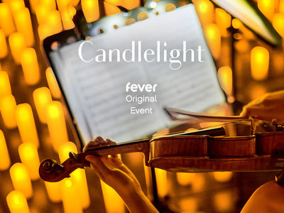 Candlelight Konzert