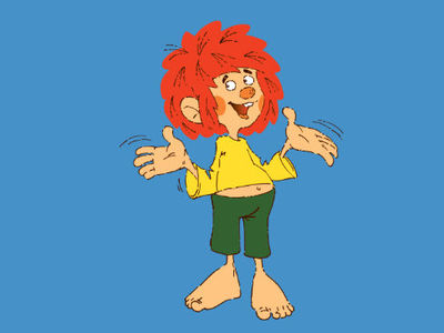 Pumuckl