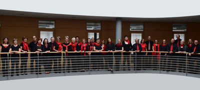 Lusingando Chor - CRIMETIME