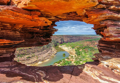 1. Zuger Reisetag 2019