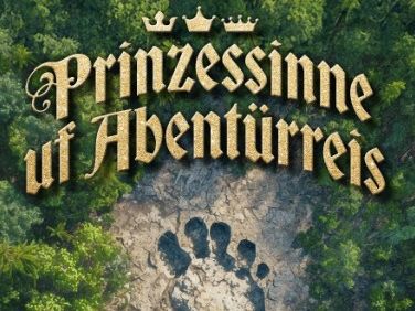 VoiceSteps.kids - Musical