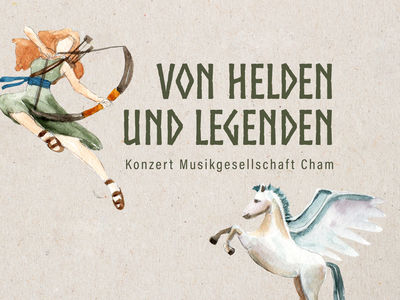 Herbstkonzert 2022