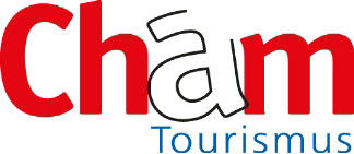 Tourism in Cham