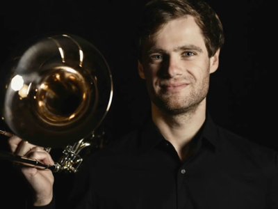 Zuger Sinfonietta