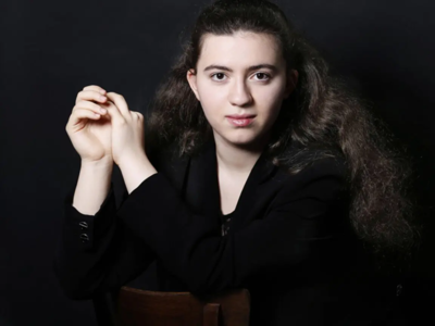 Zuger Sinfonietta