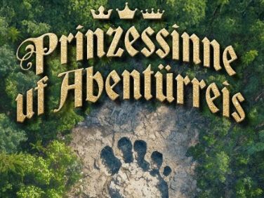 VoiceSteps.kids - Musical