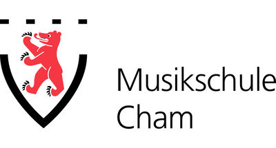 Konzert Blasorchester