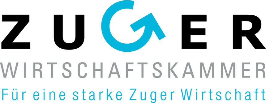 full width Image