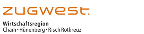 ZUG WEST Wirtschaftsregion - The strongest regional networking platform