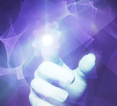 Zuger Wirtschaftskammer - Infrastrukturanlass