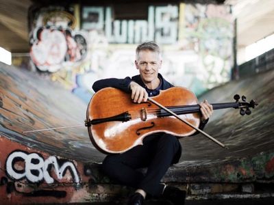 Zuger Sinfonietta