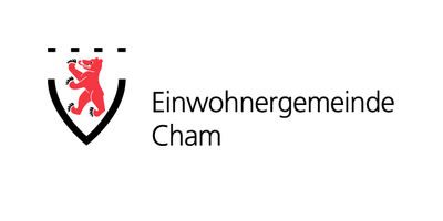 Gemeindeversammlung