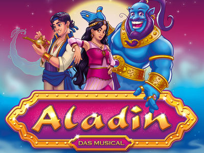 Aladin