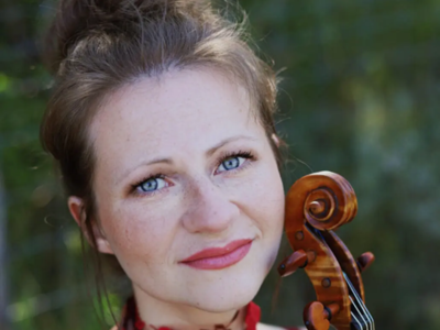 Zuger Sinfonietta