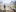 PAMIR - Explora Live Reportage