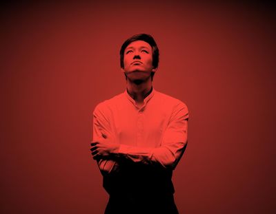 Zuger Sinfonietta - Rendez-vous à Paris