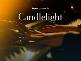 Candlelight Konzert