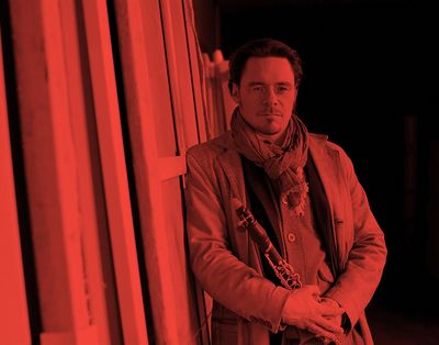 Zuger Sinfonietta - The American Connection