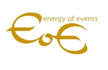 eoe - Energy of Events