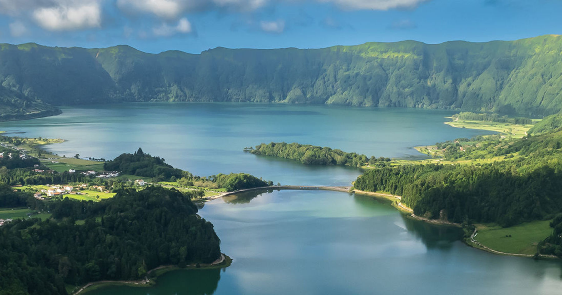 Ein Hoch auf die AZOREN Veranstaltungen Besuchen Lorzensaal Cham