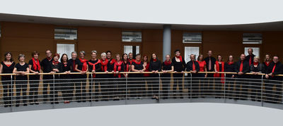 Lusingando Chor - CRIMETIME