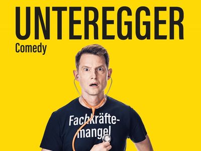 FABIAN UNTEREGGER
