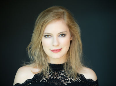 Zuger Sinfonietta - Bach und Schostakowitsch