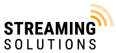 Streaming Solutions - Event Livestreaming und Webcast