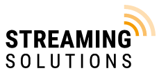 Streaming Solutions - Event Livestreaming and Webcast