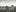 ABSAGE Spuren der Flucht