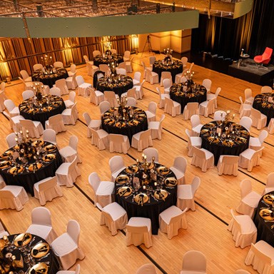 Sommerpause zeigt Wirkung