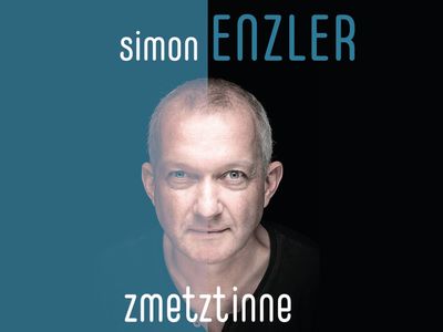 Simon Enzler