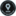 Swiss Location Award 2025