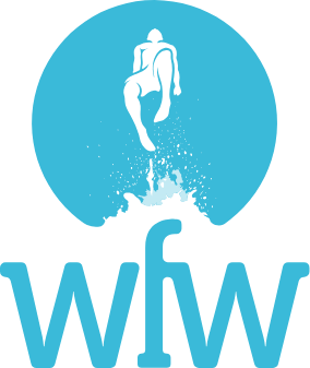 Wasser für Wasser (WfW)