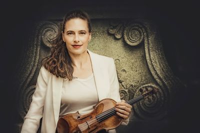 Jubiläumskonzert 60 Jahre Collegium Musicum Zug