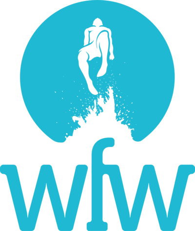 Partnerschaft mit WASSER FÜR WASSER (WfW)