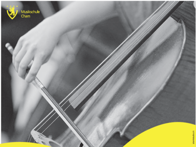 Abschlusskonzert Festival Mehrklang 2026