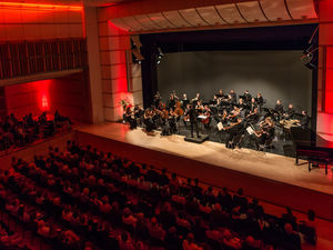 Program
