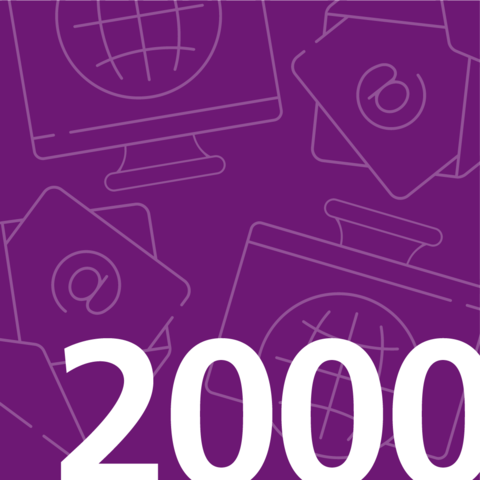 Lorzensaal connects people – also digitally